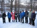 Nikolaus 2010 007